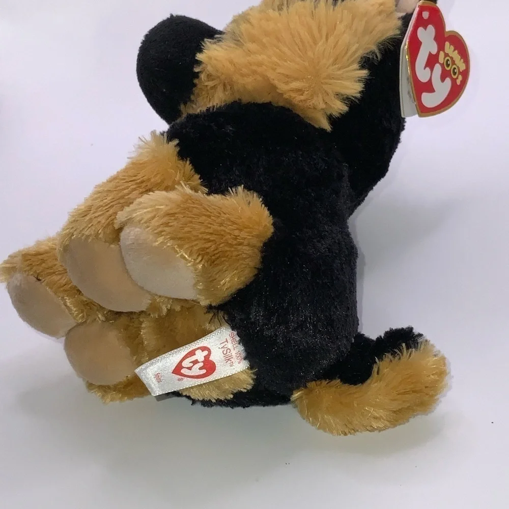 Ty Beanie Boos 6